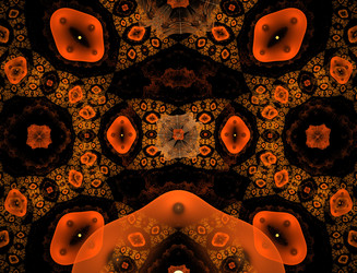 Similar image 22287596