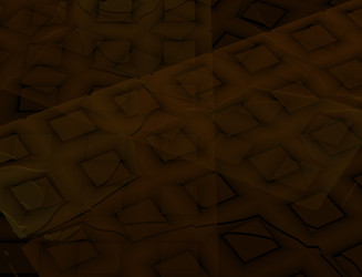 Similar image 22287597