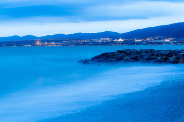 Similar image 22250944