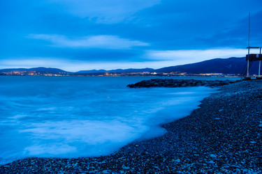 Similar image 22250946