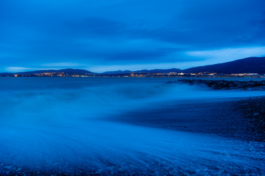 Similar image 22250948