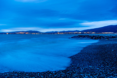 Similar image 22250949