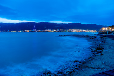 Similar image 22250950