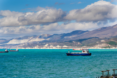 Similar image 22250951