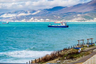 Similar image 22250952