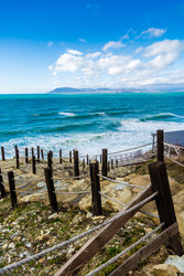 Similar image 22250953