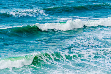 Similar image 22250954