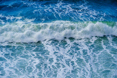 Similar image 22250956