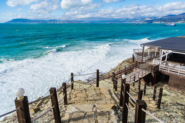 Similar image 22250960