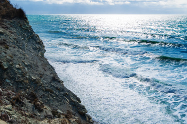 Similar image 22250963