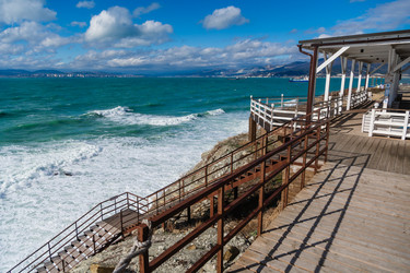 Similar image 22250964