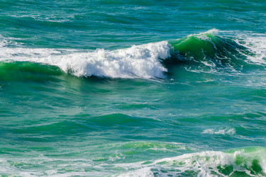 Similar image 22250965