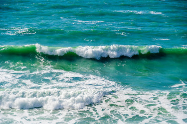 Similar image 22250966