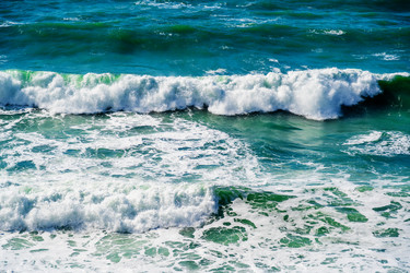 Similar image 22250967