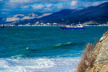 Similar image 22250969