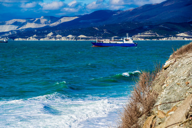 Similar image 22250970