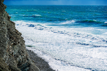 Similar image 22250972