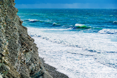 Similar image 22250973