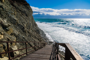 Similar image 22250974