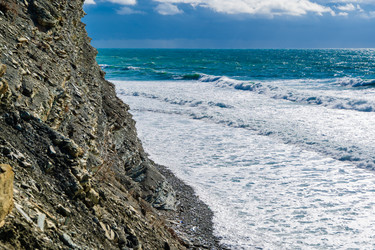 Similar image 22250977