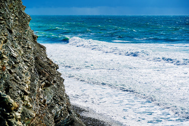 Similar image 22250978