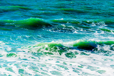 Similar image 22250979