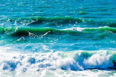 Similar image 22250980