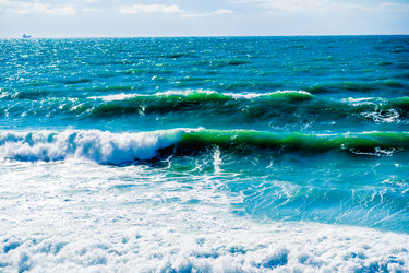 Similar image 22250981