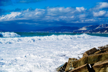 Similar image 22250985