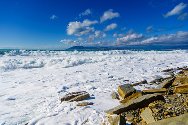 Similar image 22250986