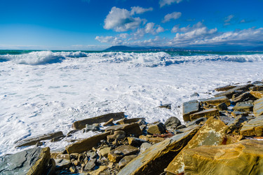 Similar image 22250988