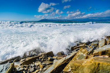 Similar image 22250989