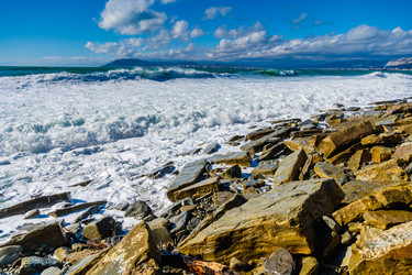 Similar image 22250990