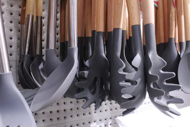 Similar image 22284135