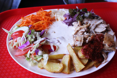 Similar image 22284137