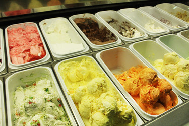 Similar image 22284138