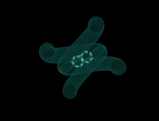 Similar image 22287117