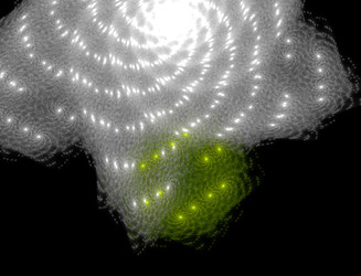 Similar image 22287120