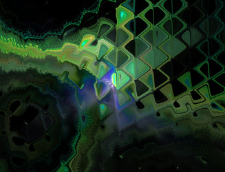 Similar image 22287238