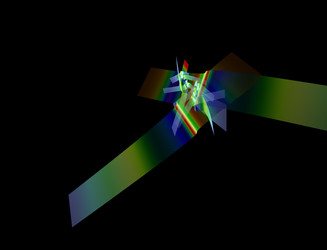 Similar image 22287599