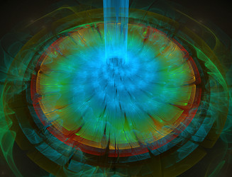 Similar image 22287601