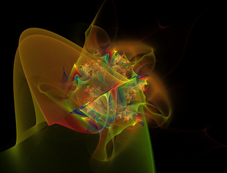 Similar image 22287602