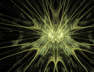 Similar image 22287603