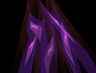 Similar image 22287605