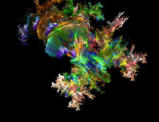 Similar image 22287346