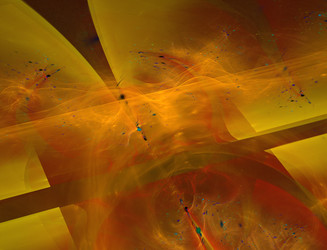 Similar image 22287347