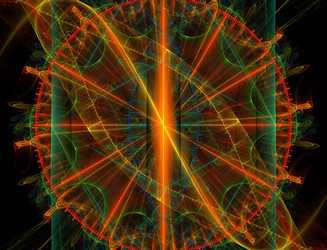 Similar image 22287348