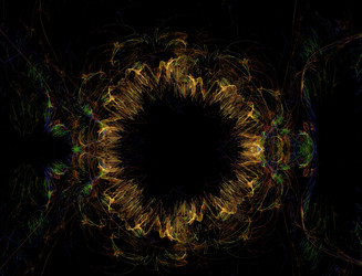 Similar image 22287349