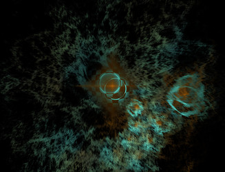 Similar image 22287351