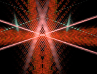 Similar image 22287352